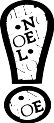 AL011041.WMF