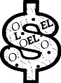 AL011040.WMF