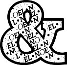 AL011037.WMF