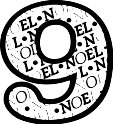 AL011036.WMF
