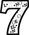 AL011034.WMF