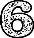 AL011033.WMF