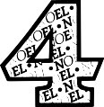 AL011031.WMF