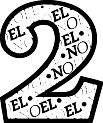 AL011029.WMF