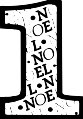 AL011028.WMF
