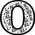 AL011027.WMF