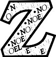 AL011026.WMF