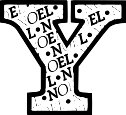 AL011025.WMF