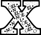 AL011024.WMF
