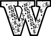 AL011023.WMF