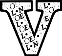 AL011022.WMF