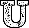 AL011021.WMF