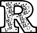 AL011018.WMF