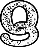 AL011017.WMF