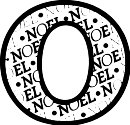 AL011015.WMF