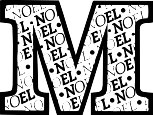 AL011013.WMF