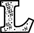 AL011012.WMF
