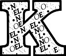 AL011011.WMF