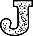 AL011010.WMF