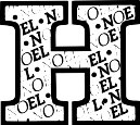 AL011008.WMF