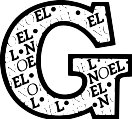 AL011007.WMF