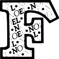 AL011006.WMF