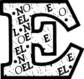 AL011005.WMF