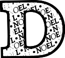 AL011004.WMF