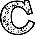 AL011003.WMF