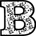 AL011002.WMF