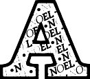 AL011001.WMF