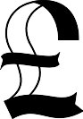 AL012108.WMF