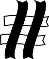 AL012107.WMF