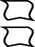 AL012106.WMF