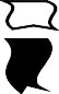 AL012105.WMF