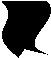 AL012093.WMF