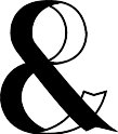 AL012091.WMF
