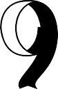 AL012090.WMF