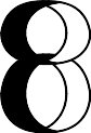 AL012089.WMF