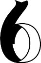 AL012087.WMF