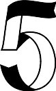 AL012086.WMF