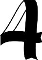 AL012085.WMF