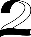AL012083.WMF