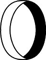 AL012081.WMF