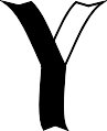 AL012079.WMF