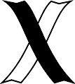 AL012078.WMF