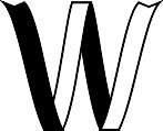 AL012077.WMF