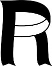 AL012072.WMF