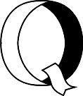 AL012071.WMF