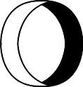 AL012069.WMF